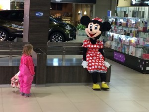 черная пятница