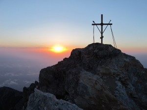 Раннее бронирование 2017: Греция
