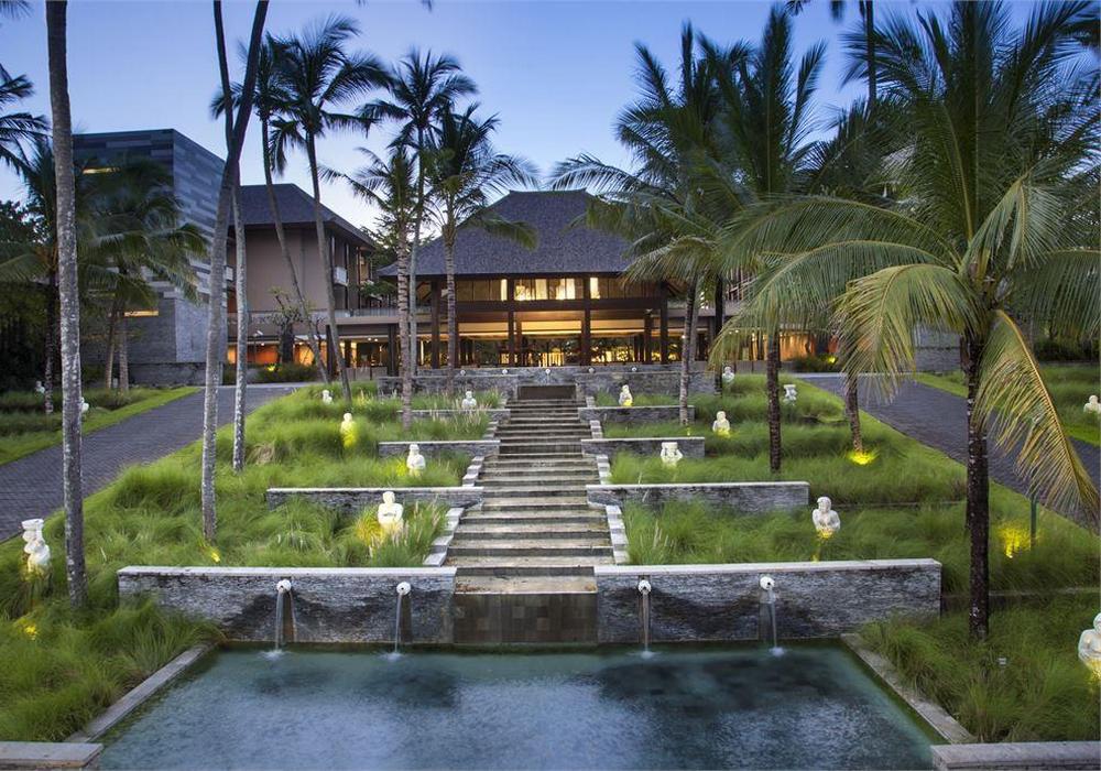 Courtyard by Marriott